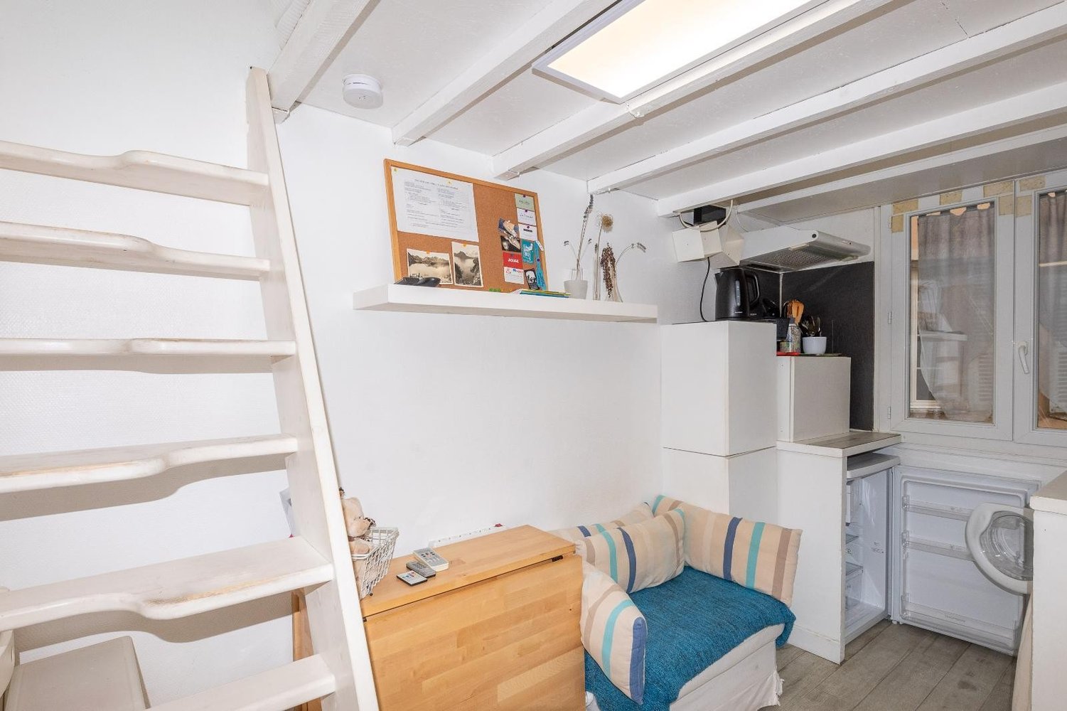 Property photo in Port