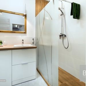 Property in Carre d'Argent