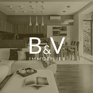 Property in Carre d'Argent