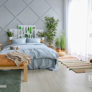 Property in Carre d'Argent