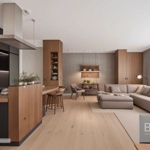 Property in Carre d'Argent