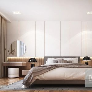 Property in Carre d'Argent