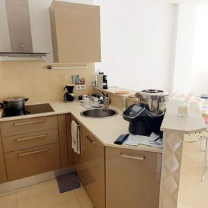 Property in Carre d'Argent