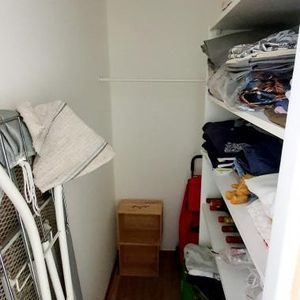 Property in Carre d'Argent