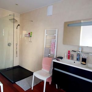 Property in Carre d'Argent