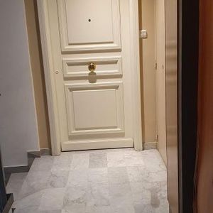 Property in Carre d'Argent