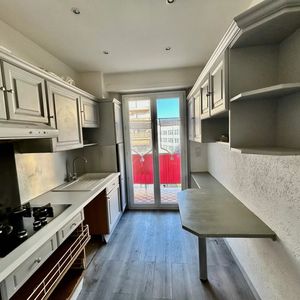 Property in Carre d'Argent