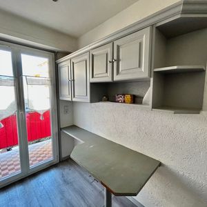 Property in Carre d'Argent