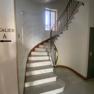 Property in Carre d'Argent