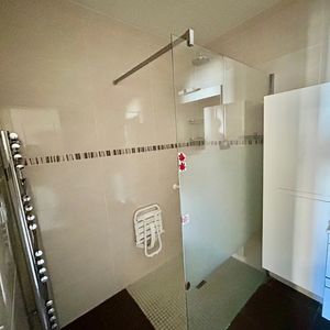 Property in Carre d'Argent