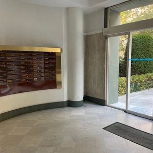 Property in Carre d'Argent