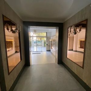 Property in Carre d'Argent