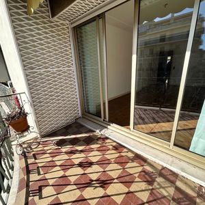 Property in Carre d'Argent