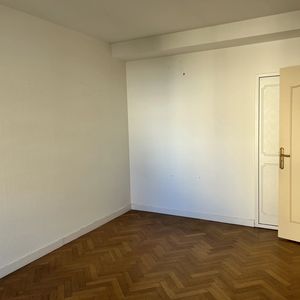 Property in Carre d'Argent