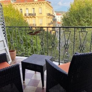 Property in Carre d'Argent