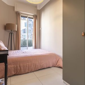 Property in Carre d'Argent