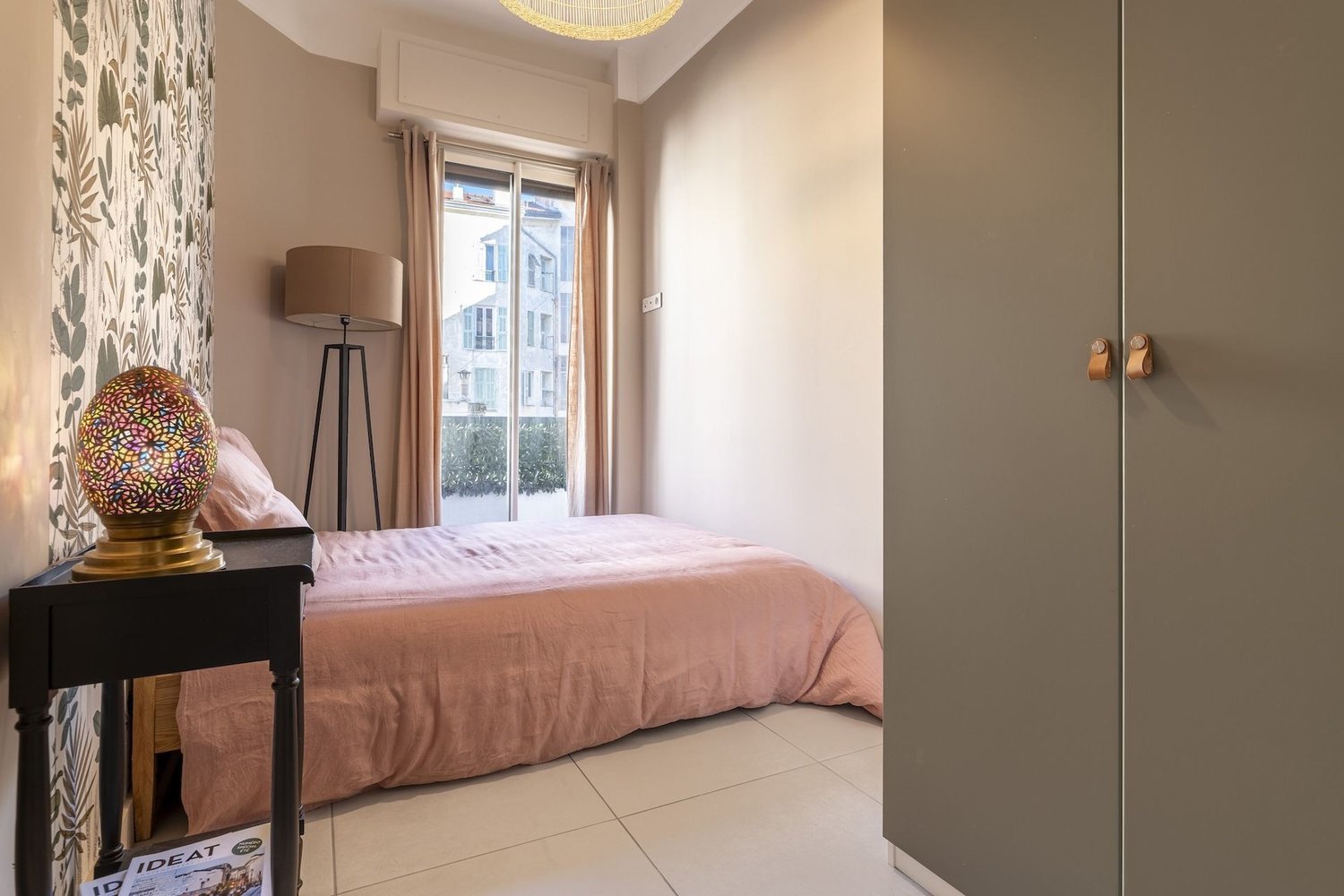 Property photo in Carre d'Argent