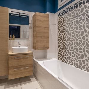 Property in Carre d'Argent