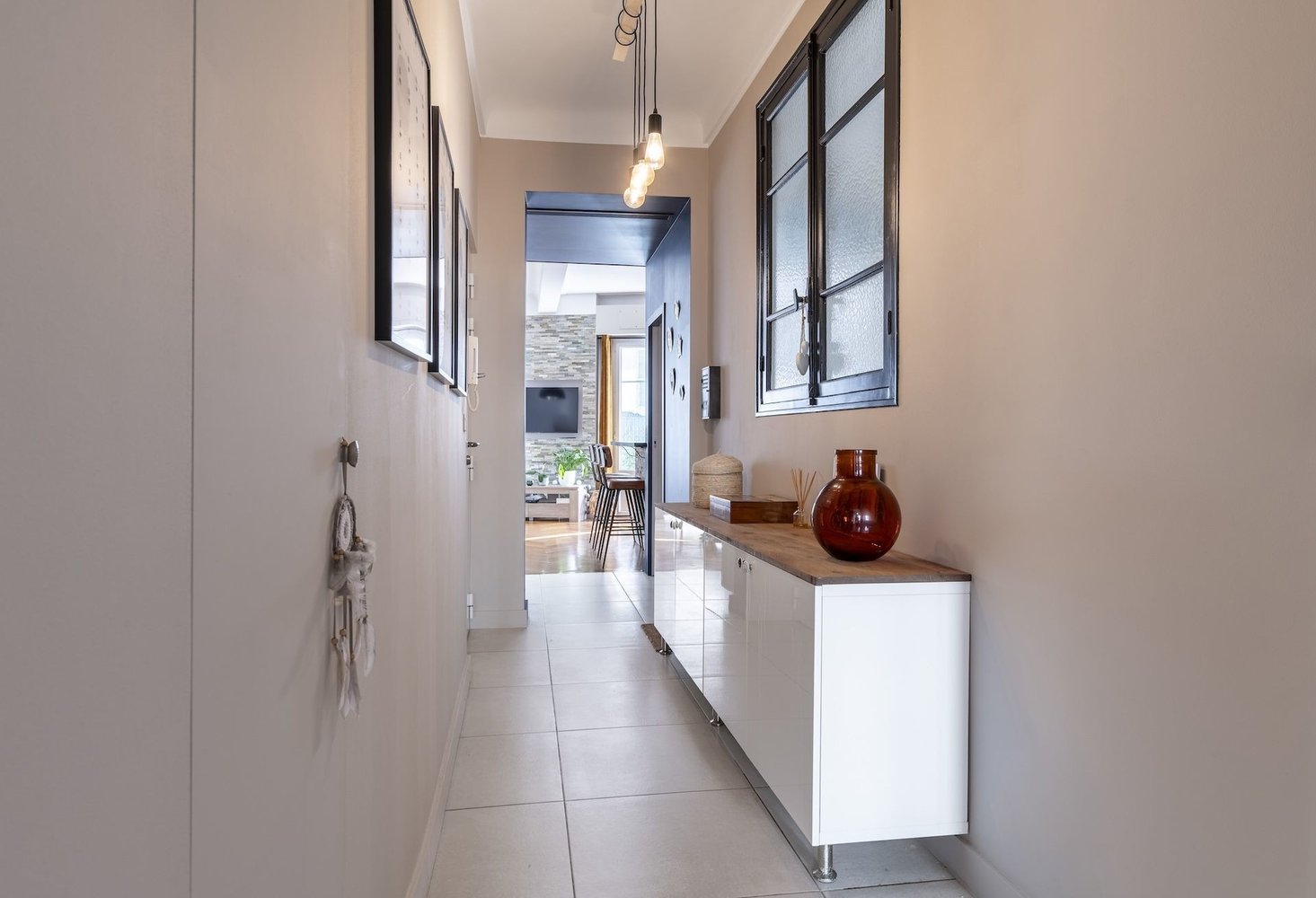 Property photo in Carre d'Argent