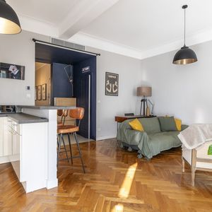 Property in Carre d'Argent