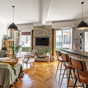 Property in Carre d'Argent