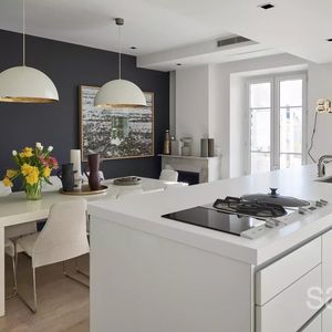 Property in Carre d'Argent