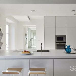 Property in Carre d'Argent