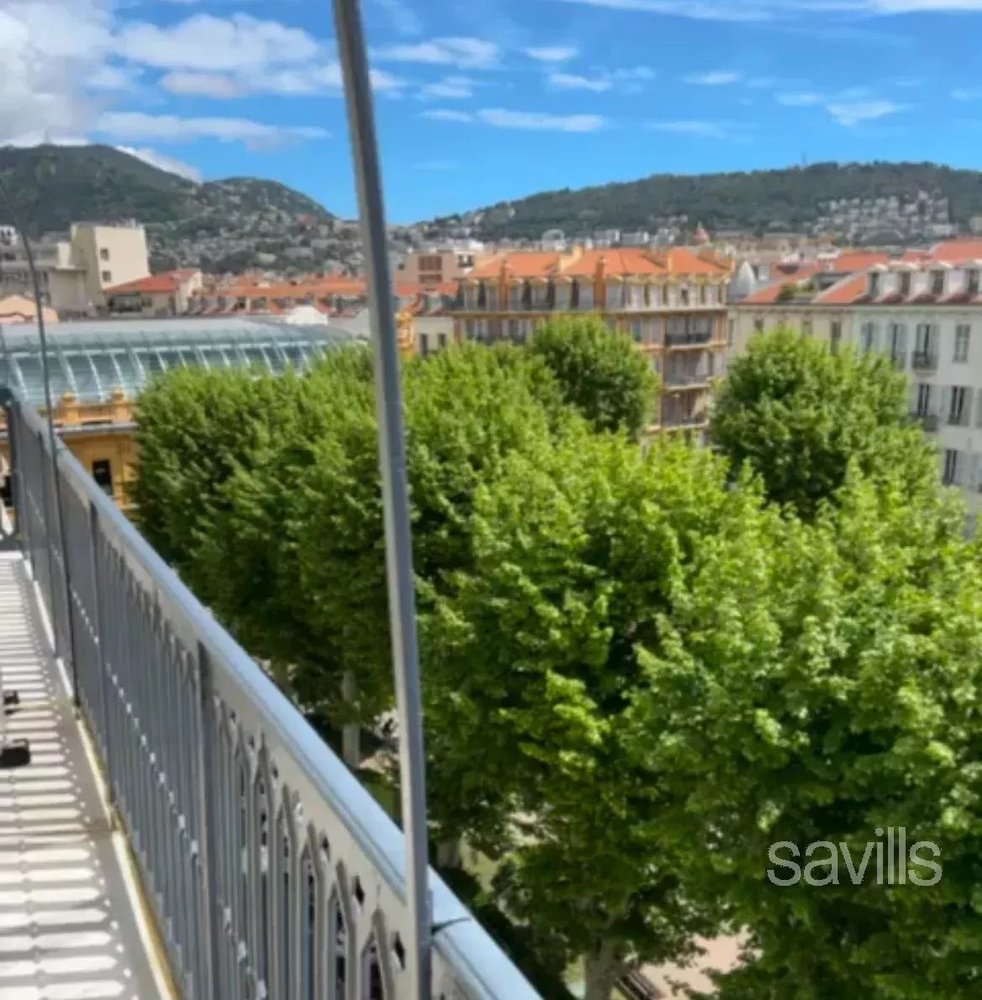 Property photo in Carre d'Argent