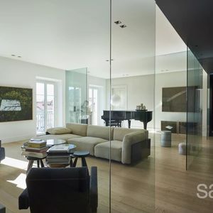 Property in Carre d'Argent