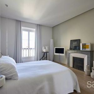 Property in Carre d'Argent