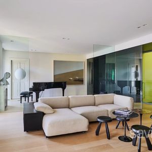 Property in Carre d'Argent