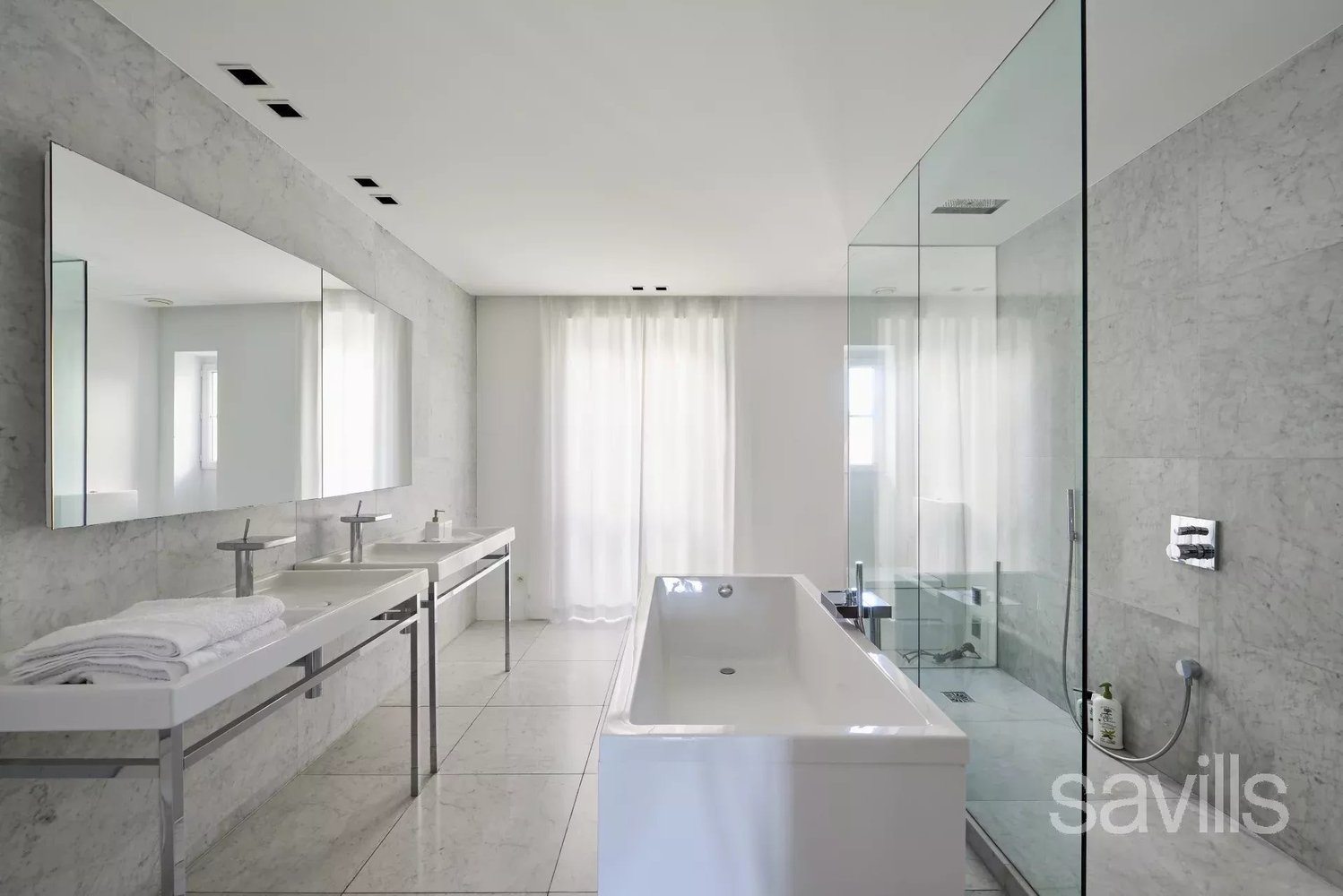 Property photo in Carre d'Argent