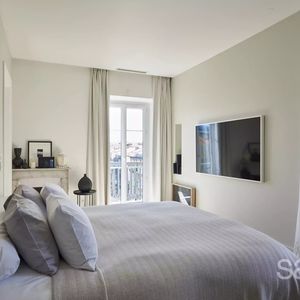 Property in Carre d'Argent