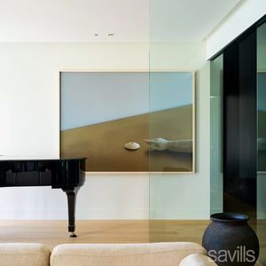 Property in Carre d'Argent