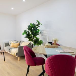 Property in Carre d'Argent