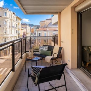 Property in Carre d'Argent