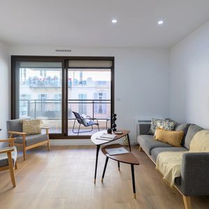 Property in Carre d'Argent