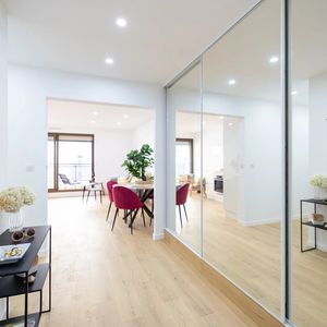 Property in Carre d'Argent