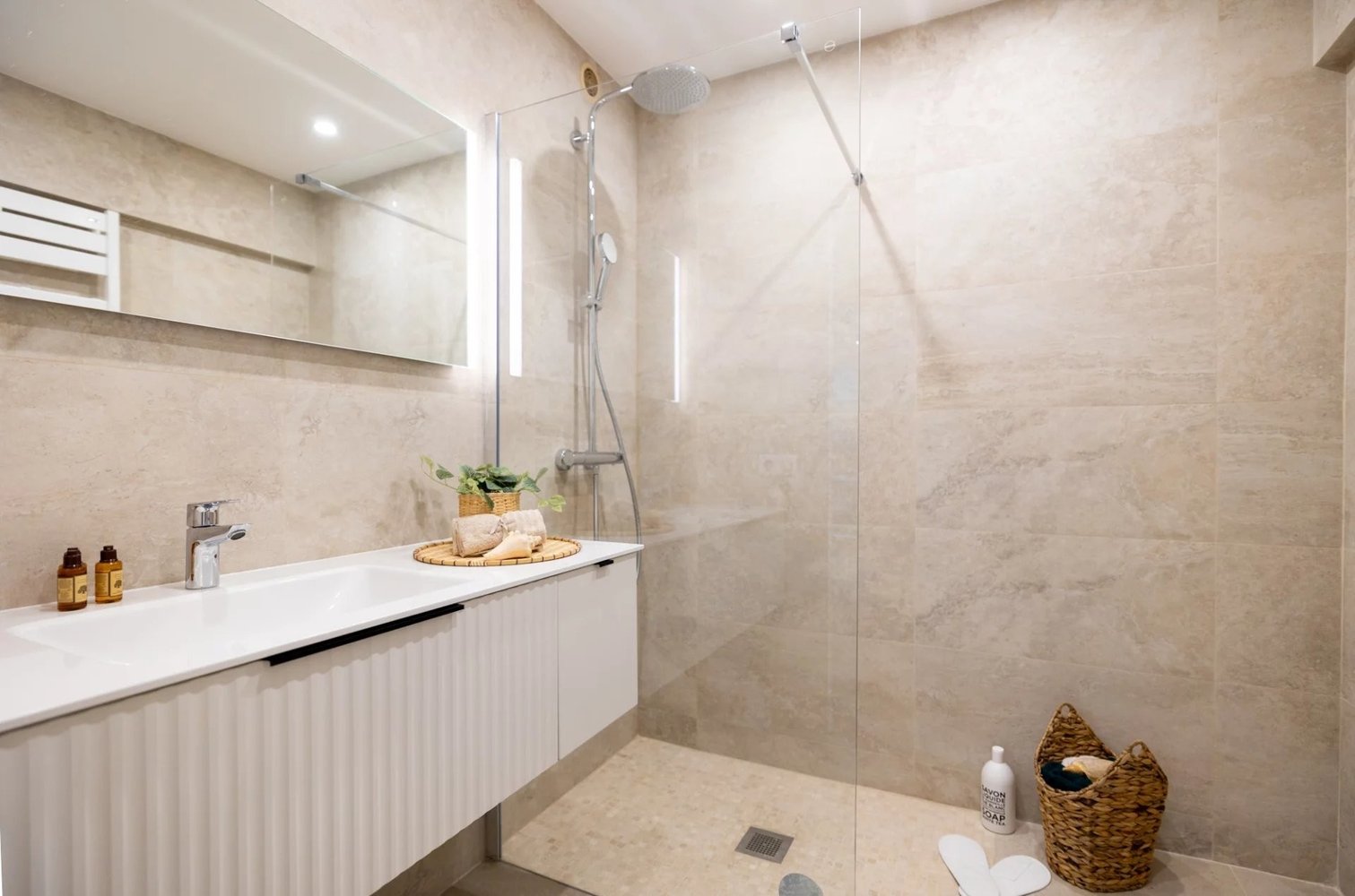 Property photo in Carre d'Argent