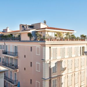 Property in Carre d'Argent