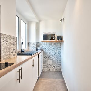 Property in Carre d'Argent