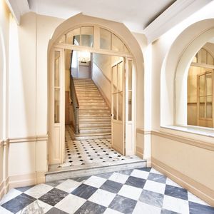 Property in Carre d'Argent