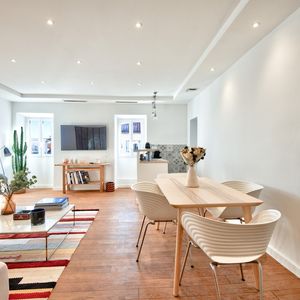 Property in Carre d'Argent