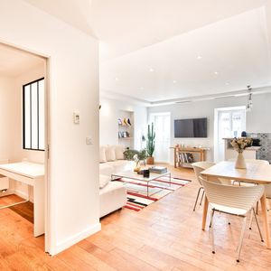 Property in Carre d'Argent