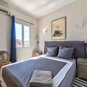 Property in Carre d'Argent