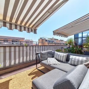 Property in Carre d'Argent