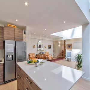 Property in Carre d'Argent