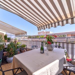 Property in Carre d'Argent