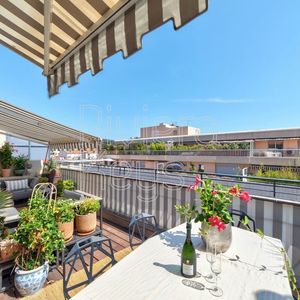 Property in Carre d'Argent