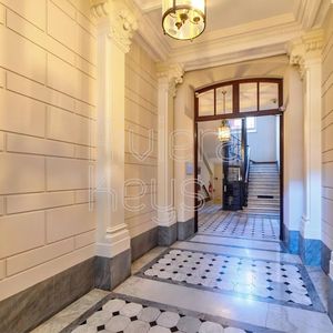 Property in Carre d'Argent